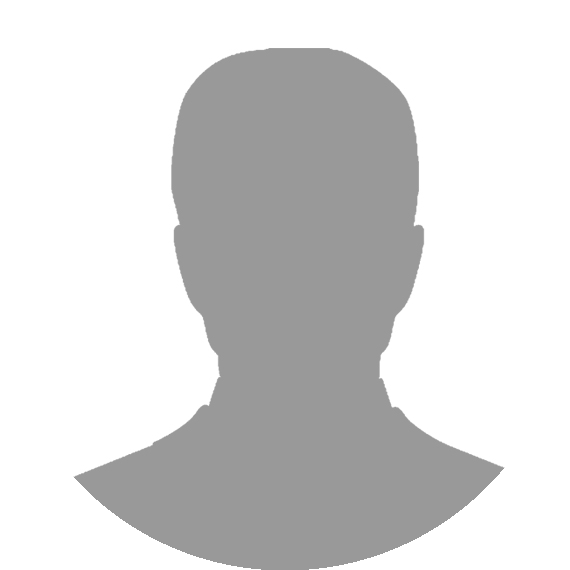 Ruedi Zehnder