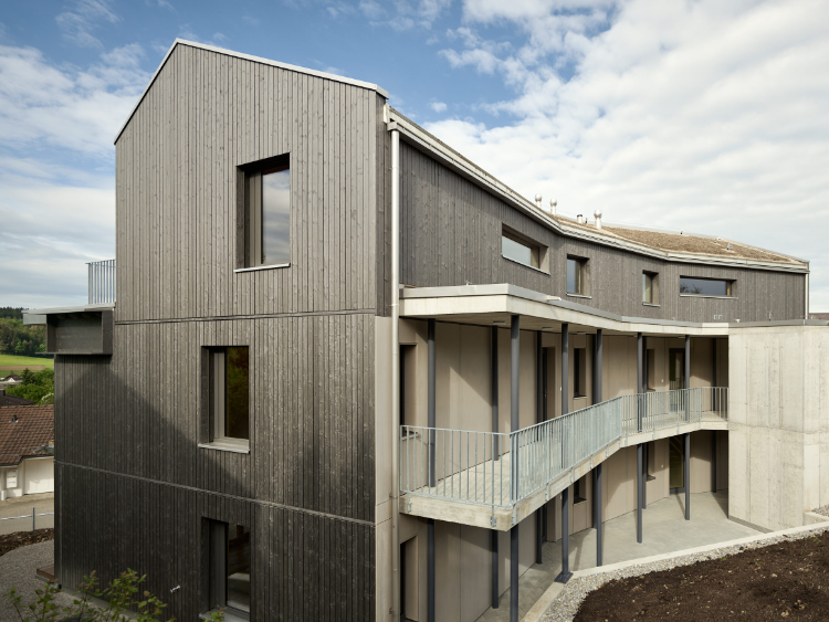 508 101 ruedizehnder 2020