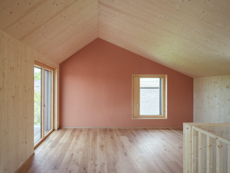 508 103 ruedizehnder 2020