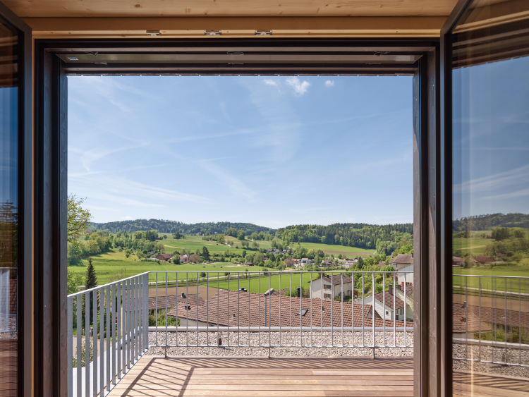 508 109 ruedizehnder 2020