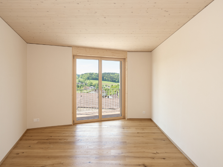 508 110 ruedizehnder 2020