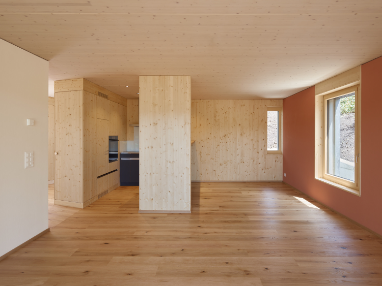 508 114 ruedizehnder 2020
