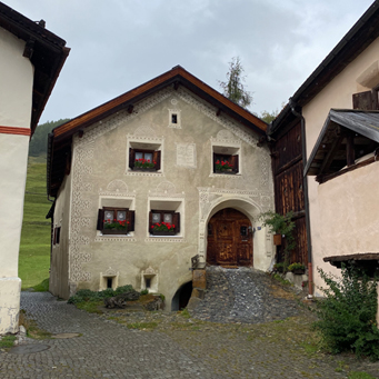 aktuell 20 10 10