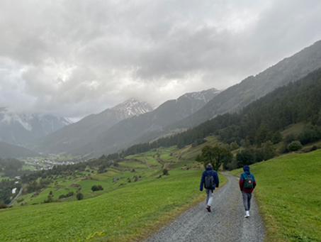 aktuell 20 10 12