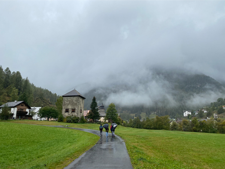 aktuell 20 10 14