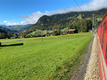 aktuell 20 10 22