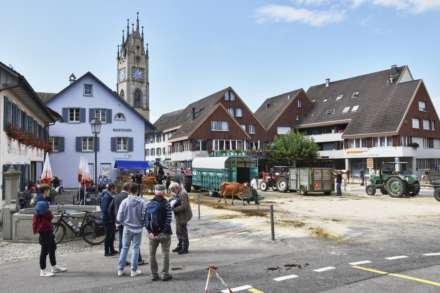 aktuell 20 10 13