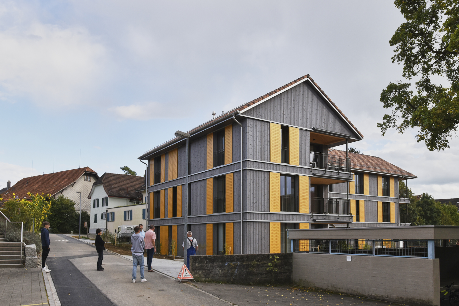 aktuell 20 10 14