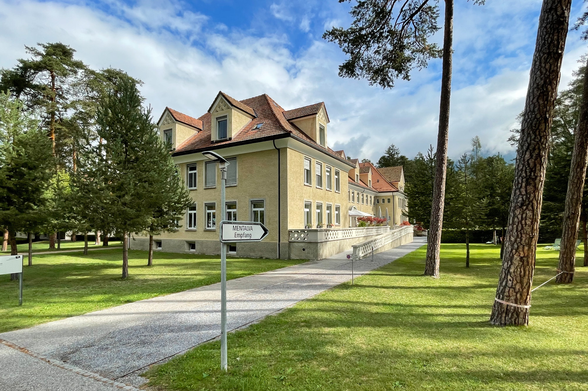 aktuell 22 09 04