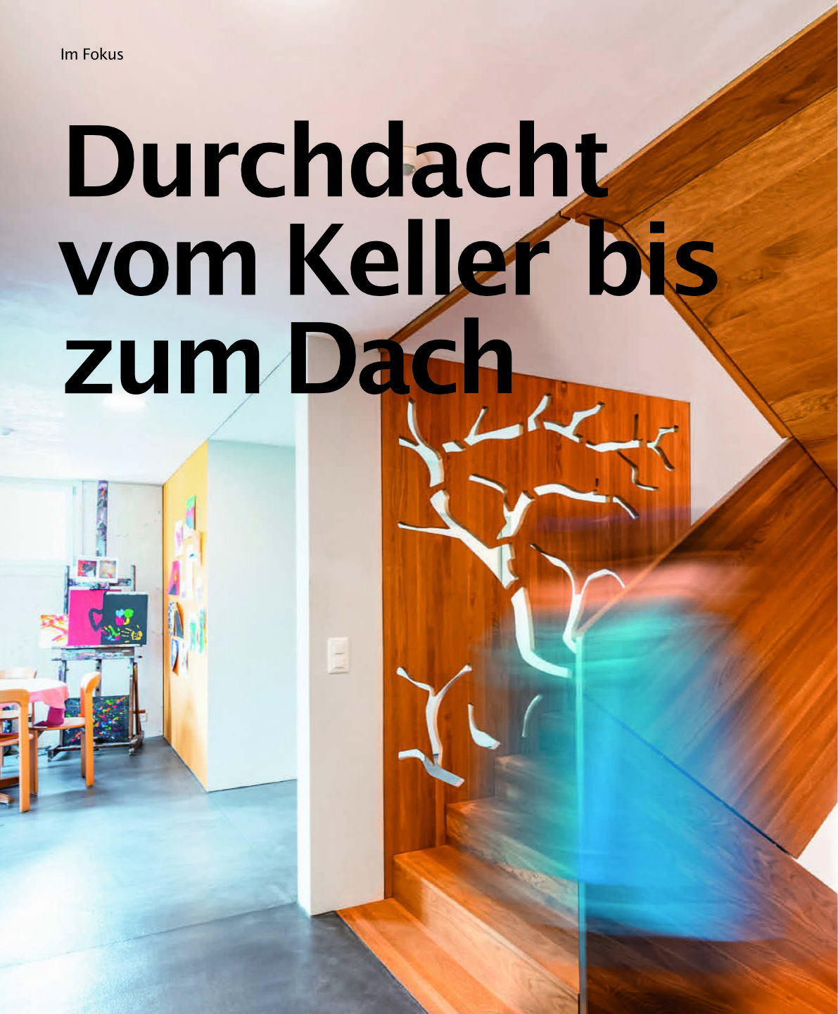 Berufsbildung