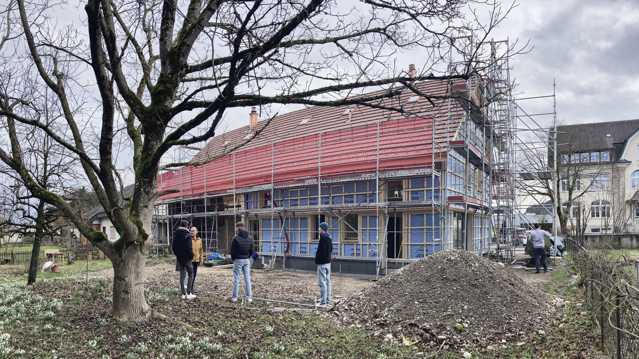 aktuell 24 02 13