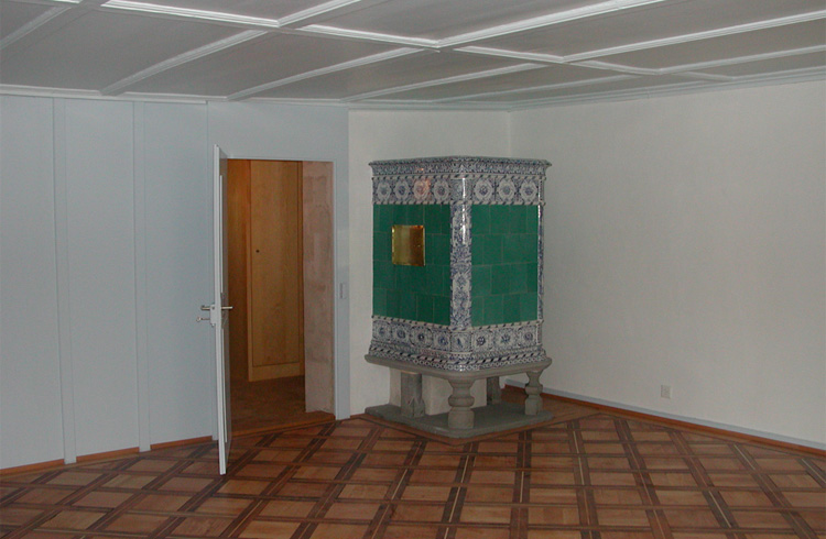 297 1 ruedizehnder