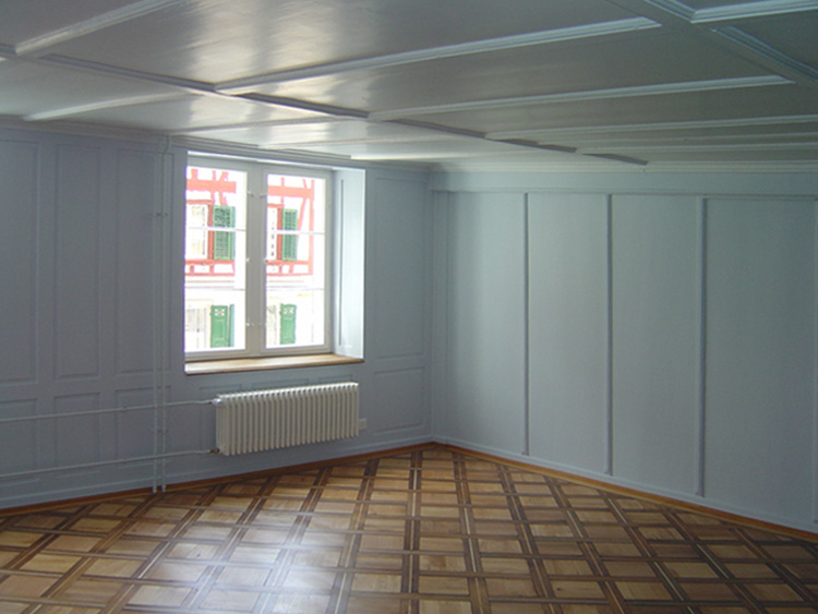 297 4 ruedizehnder