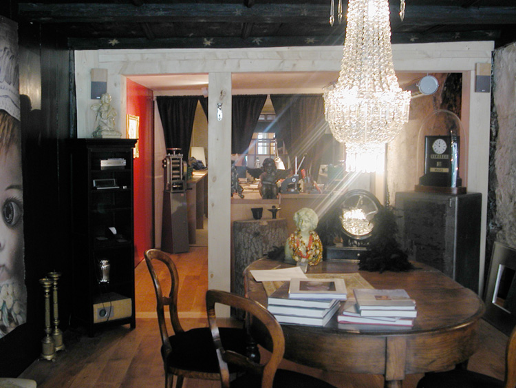 297 5 ruedizehnder