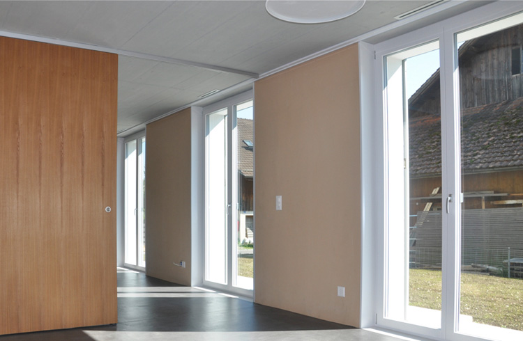 445 1 ruedizehnder