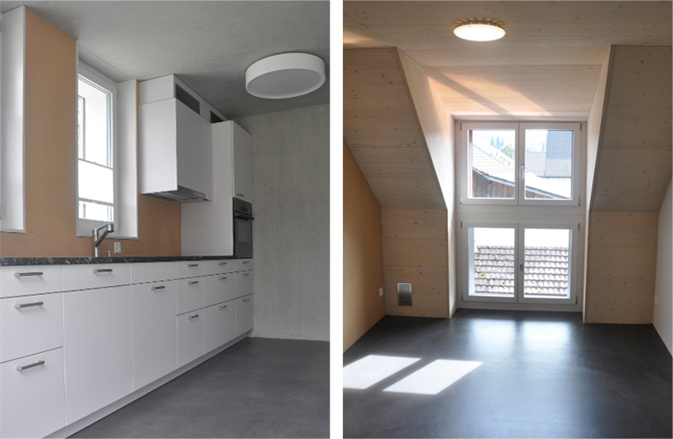 445 4 ruedizehnder