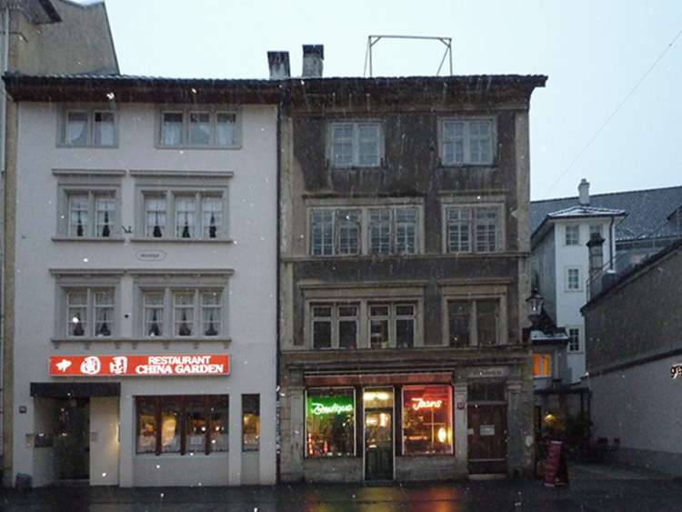 474 10 ruedizehnder