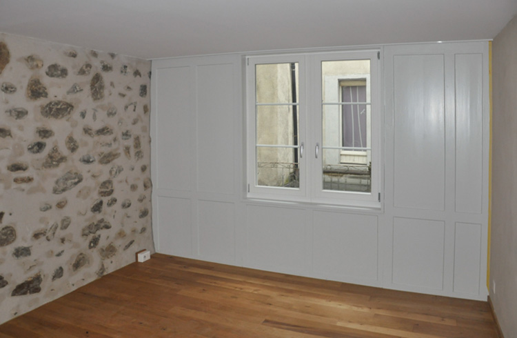 474 2 ruedizehnder