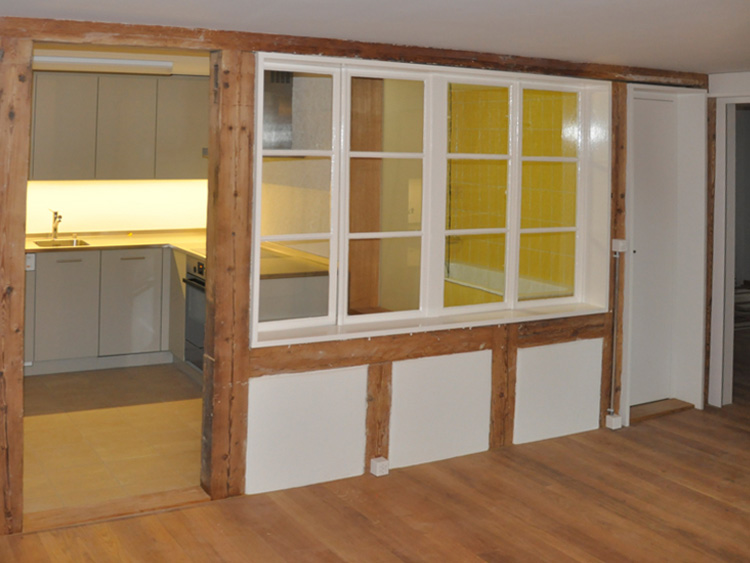 474 5 ruedizehnder
