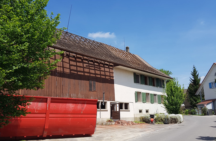 475.1 10 ruedizehnder