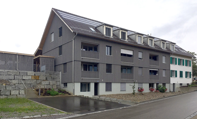 475.1 1 ruedizehnder