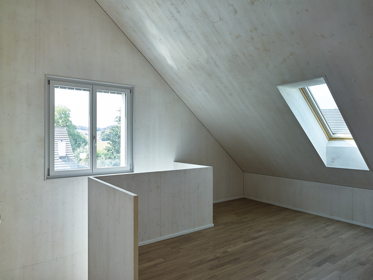 475.1 6 ruedizehnder