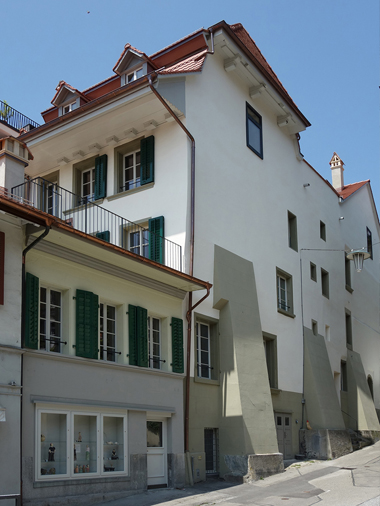 Spanische Weinhalle Burgdorf