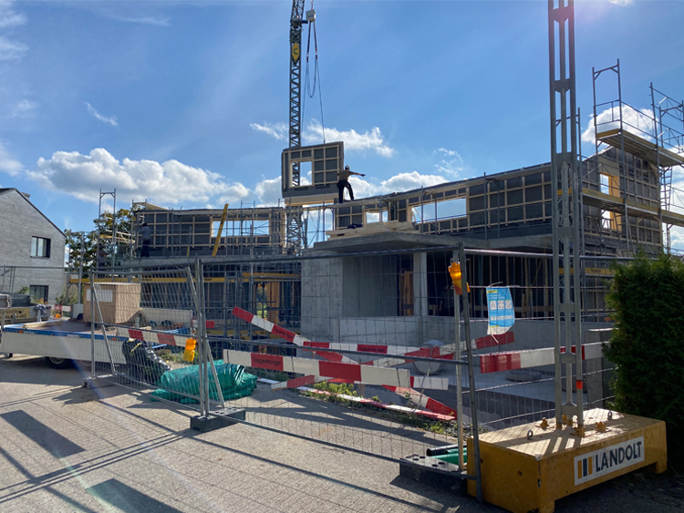508 10 ruedizehnder 2020