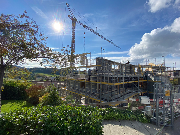 508 9 ruedizehnder 2020