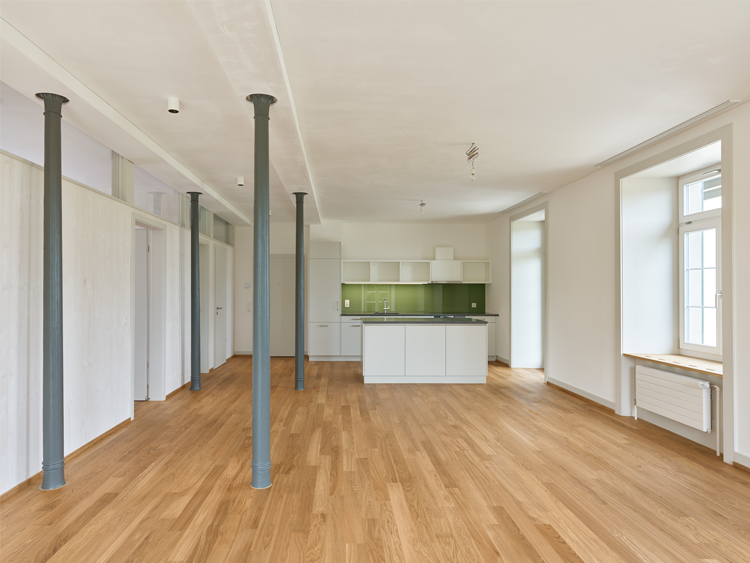 525 9 ruedizehnder 2020