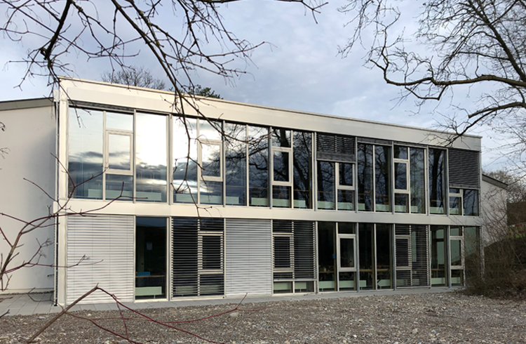 525 2 ruedizehnder 2019