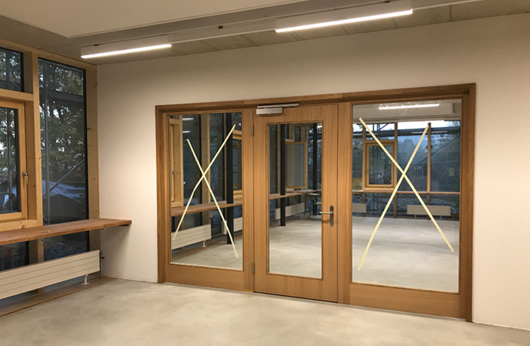 525 4 ruedizehnder 2018