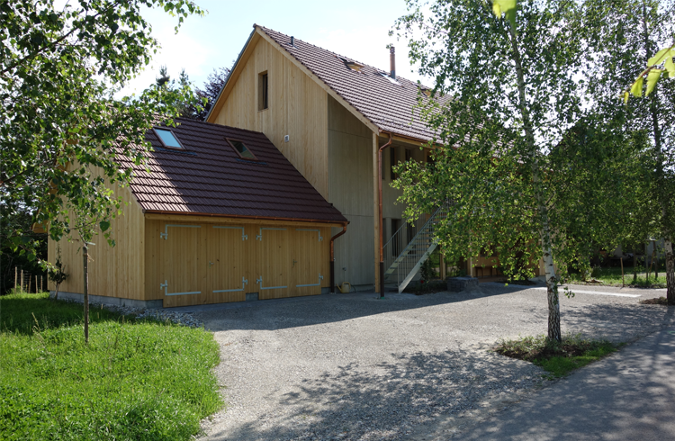 538 5 ruedizehnder 2019
