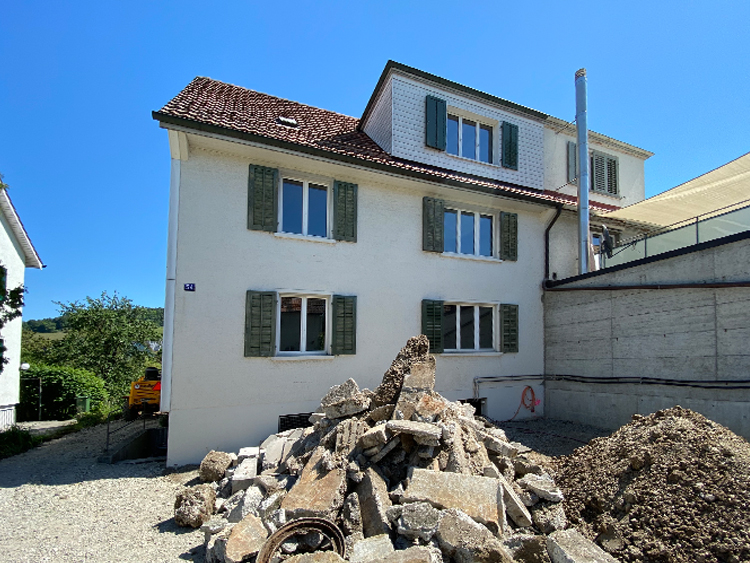 549 1.1 ruedizehnder 2020