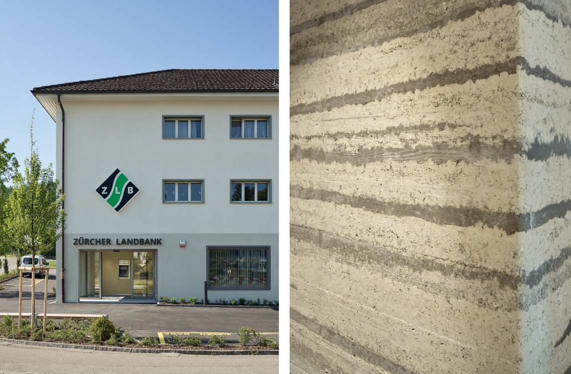 567 8 ruedizehnder 2020