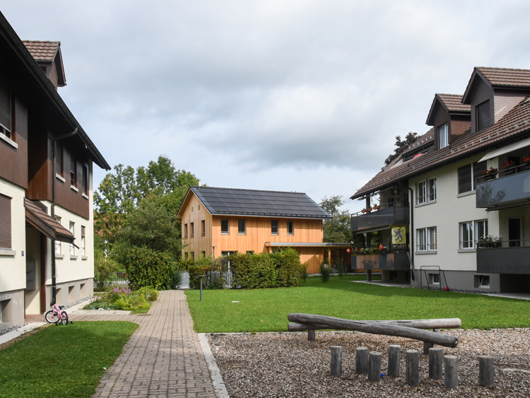 573 2 ruedizehnder 2020