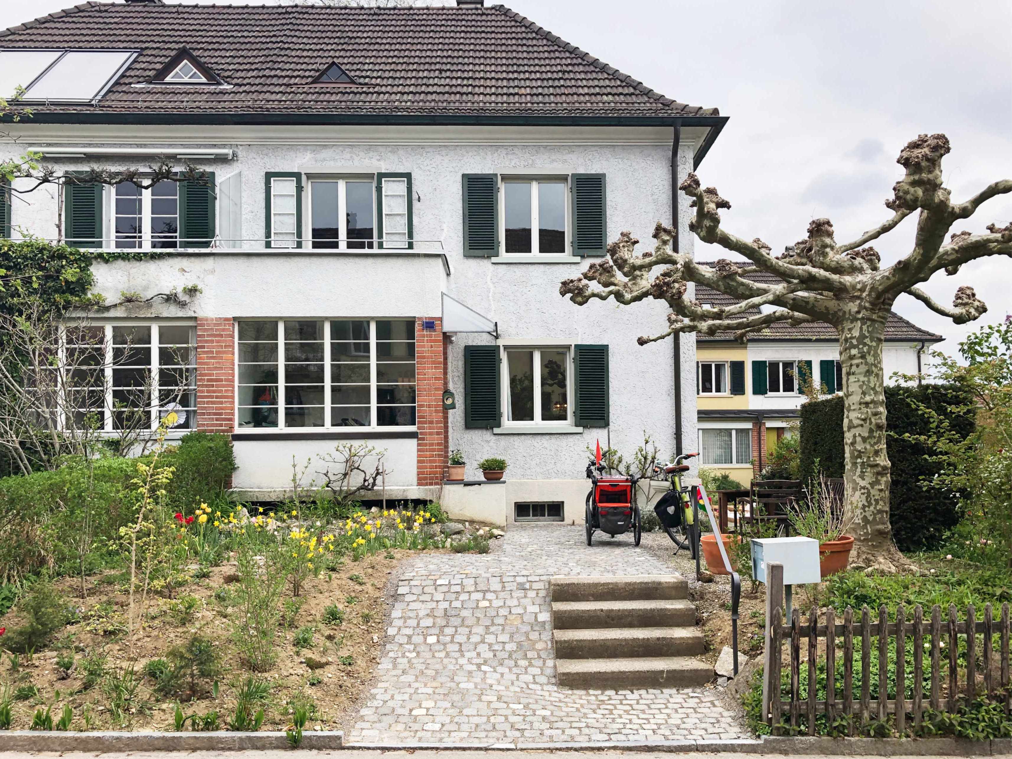 603 01 Aussen