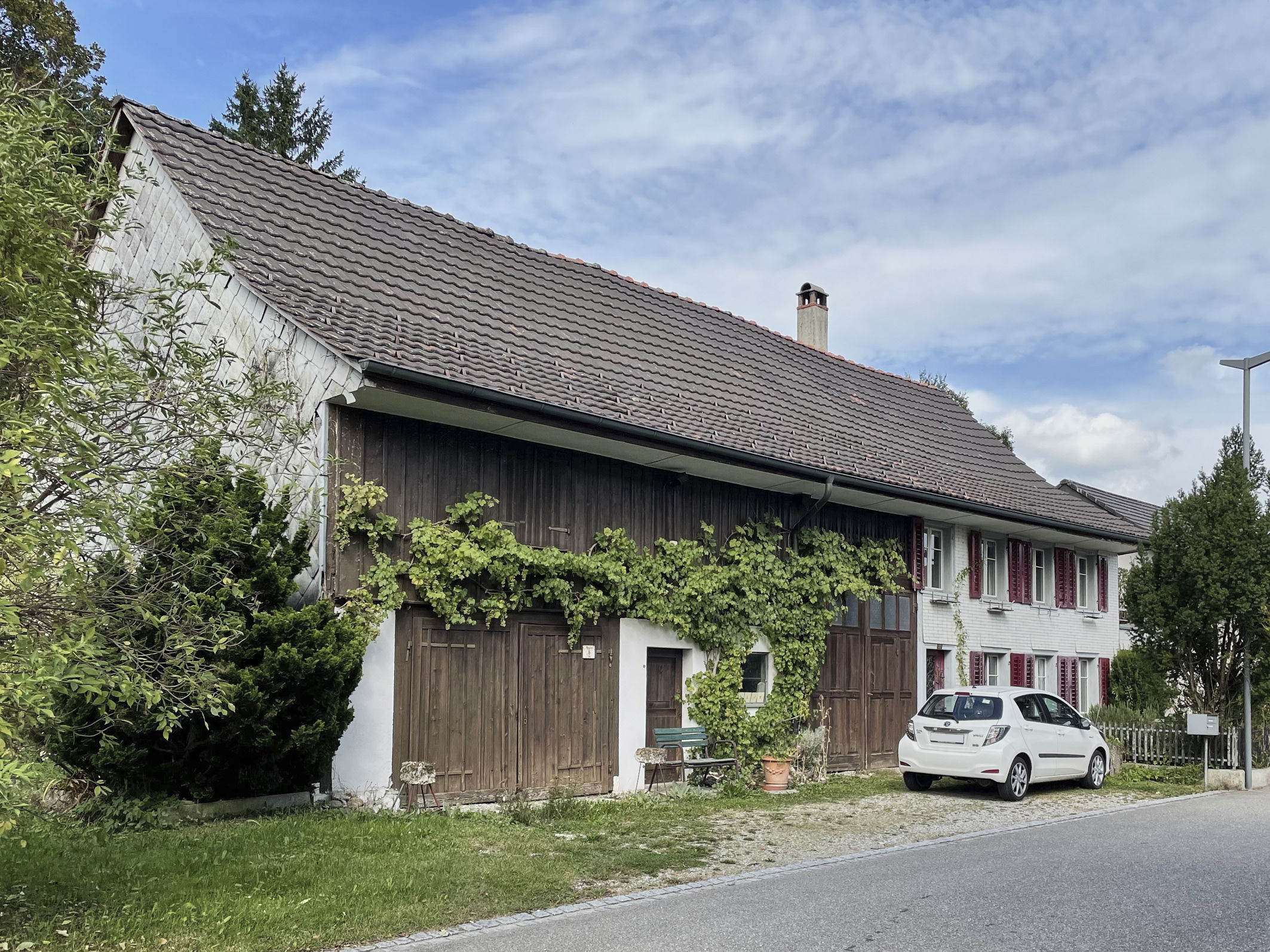 653_Bau-12.jpg